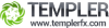 TemplerFX logo