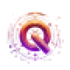 Quantum AI logo