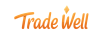 Tradewell logo