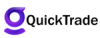 QuickTrade logo