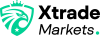 Xtrade Markets logo