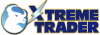 Xtreme Trader logo