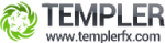 TemplerFX logo