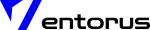 Ventorus logo