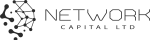 Network Capital LTD logo