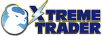Xtreme Trader logo