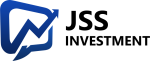 JSS Investment logo
