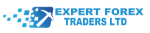 Expert Forex Trade logo