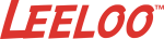 Leeloo logo