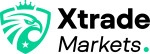 Xtrade Markets logo