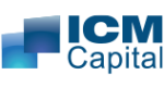 ICM Capital logo