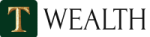Trin Wealth logo