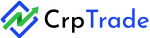 CrpTrade logo