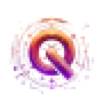 Quantum AI logo
