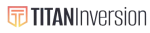 Titan Inversion logo