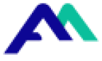 Assexmarkets logo