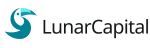 LunarCapital logo
