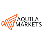 Aquila Markets logo