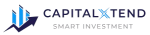 CapitalXtend logo