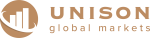 Unison Global Markets logo