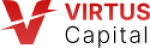 Virtus Capital logo