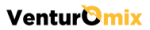 VenturOmix logo