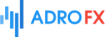 AdroFx logo