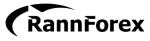 RannForex logo
